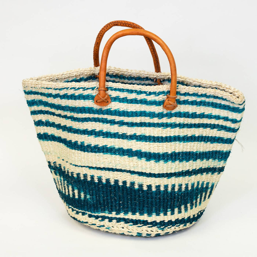 Tibo Tote Bag