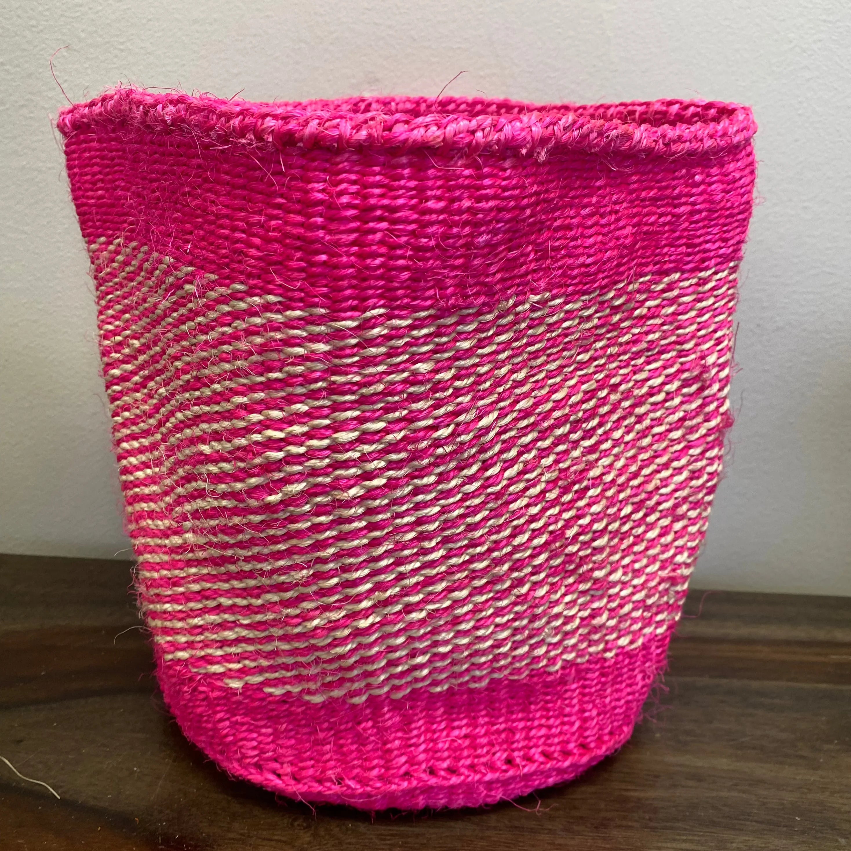 Potted Planter, Set of 3