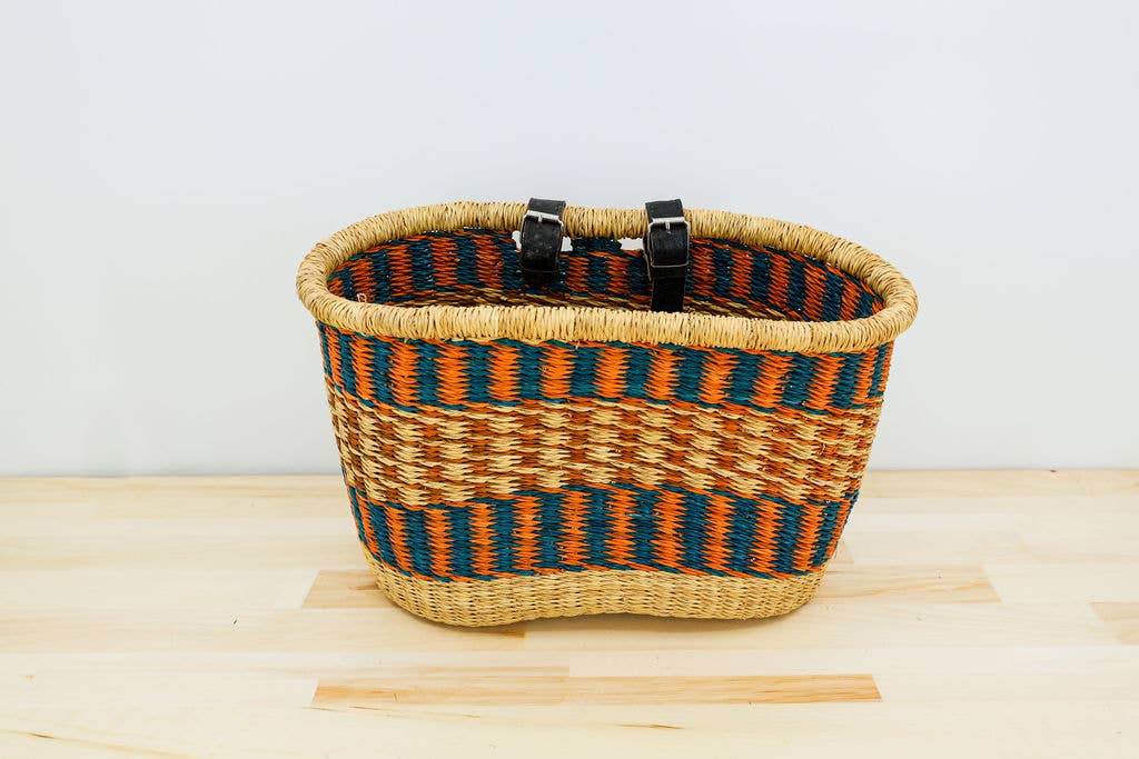Bicycle Basket