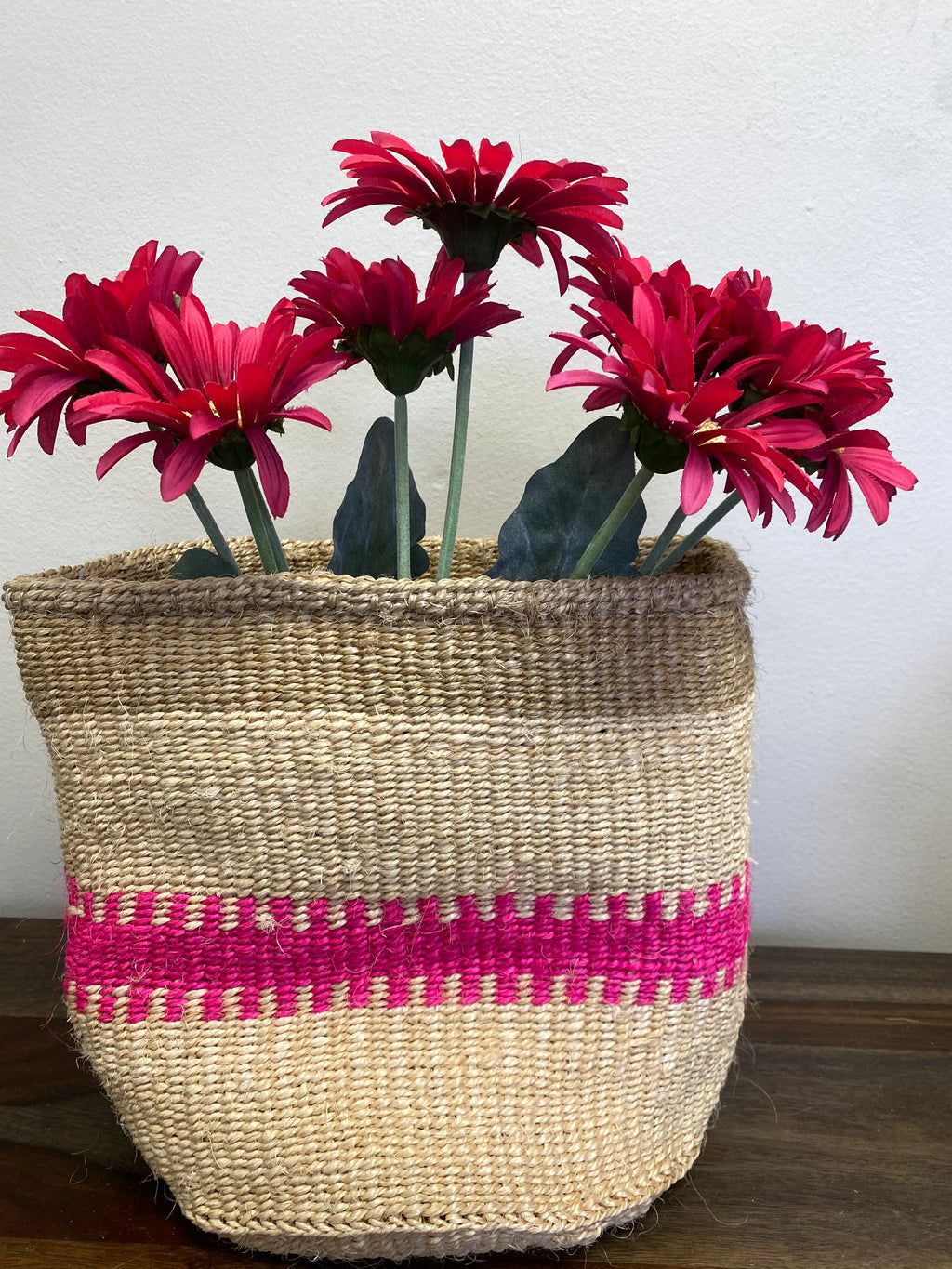 Potted Planter, Set of 3