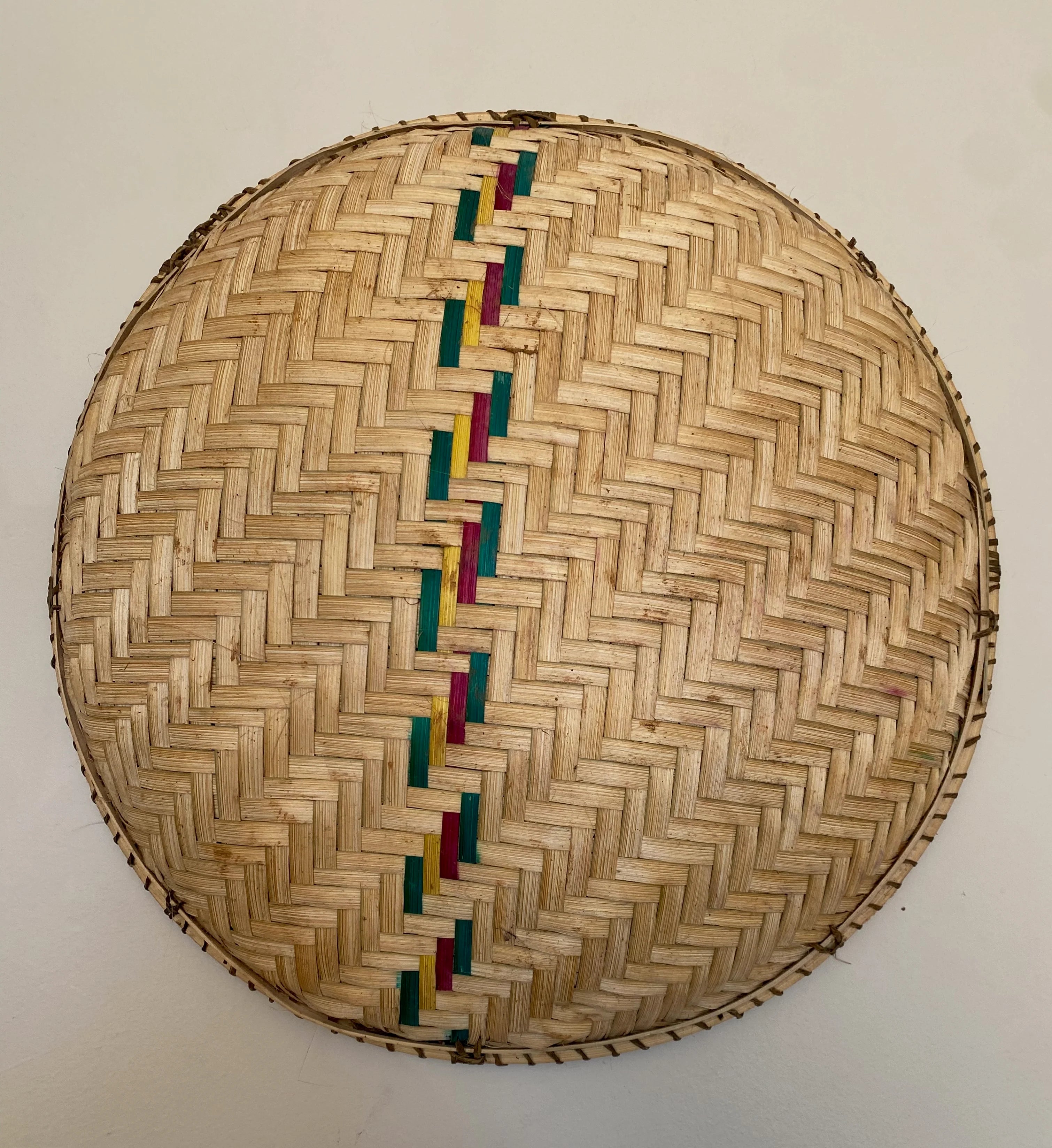 Assorted Uteo Basket