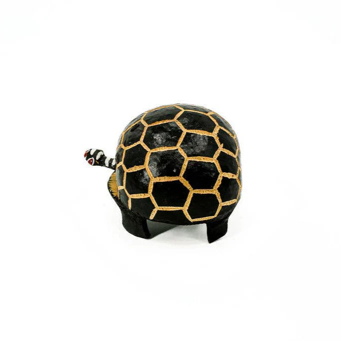 Bobble Head Doll, gourd animal