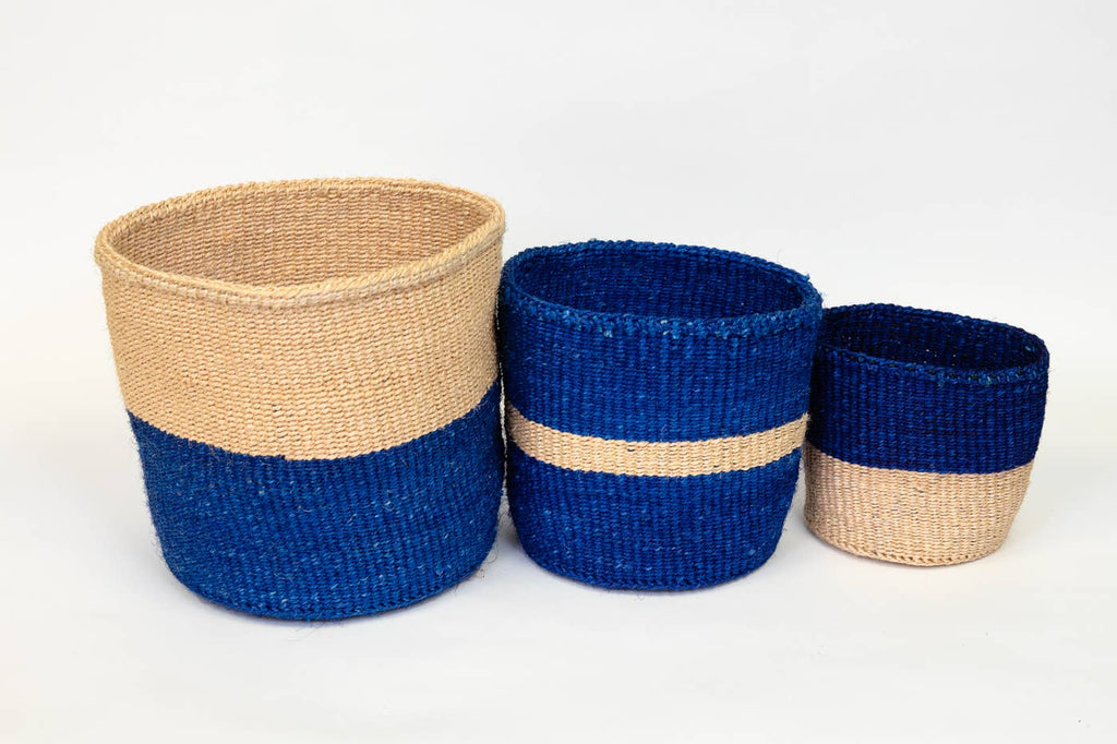 Potted Planter, Set of 3