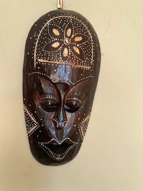 Artistic Masks