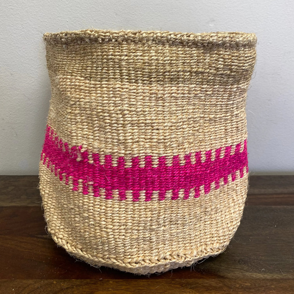 Potted Planter, Set of 3