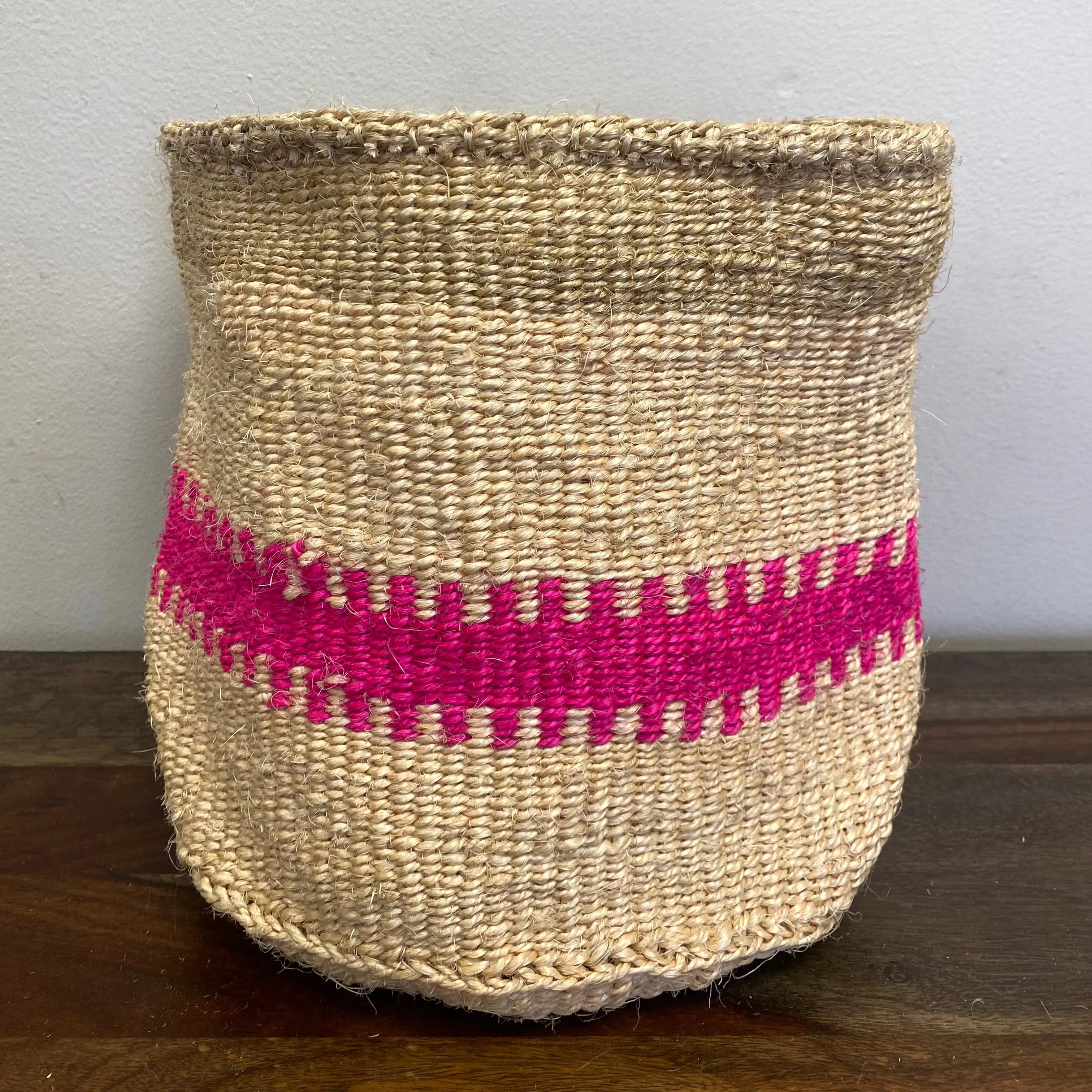 Potted Planter, Set of 3