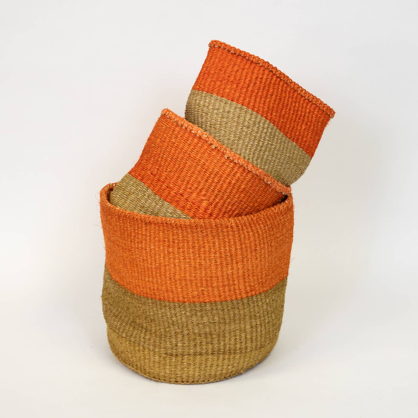 Potted Planter, Set of 3