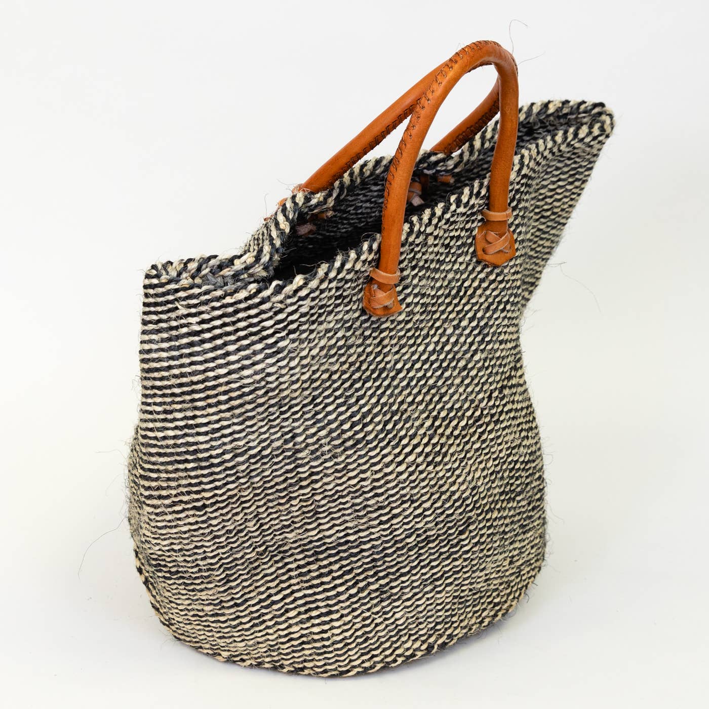 Tibo Tote Bag