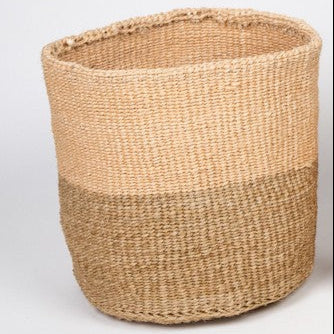 Potted Planter, Set of 3