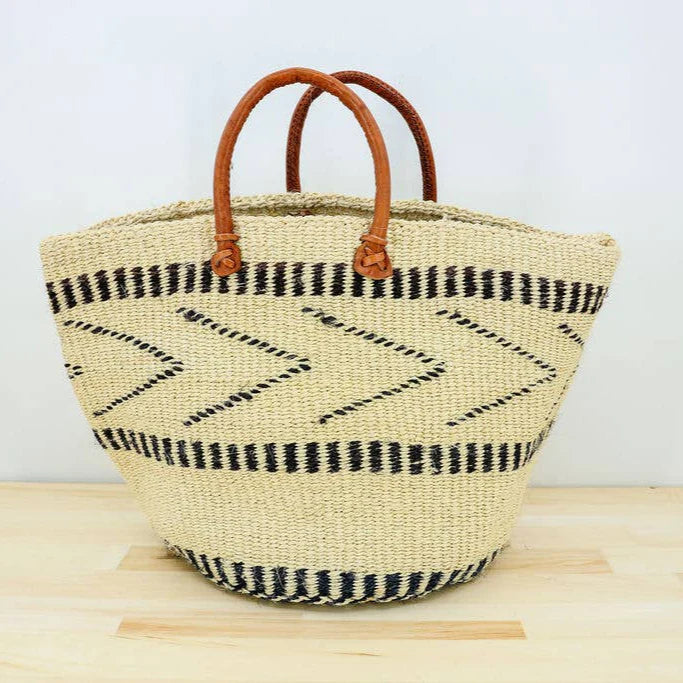 Tibo Tote Bag