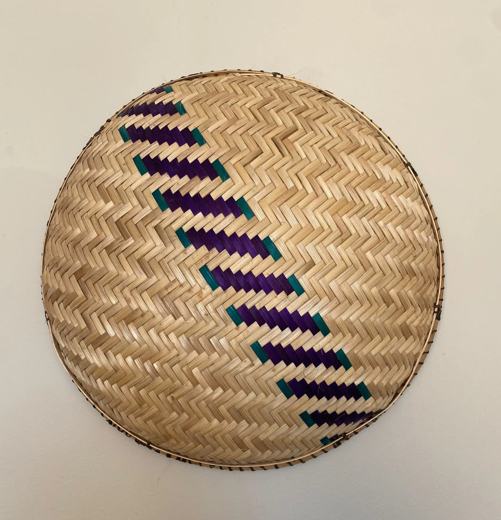 Assorted Uteo Basket