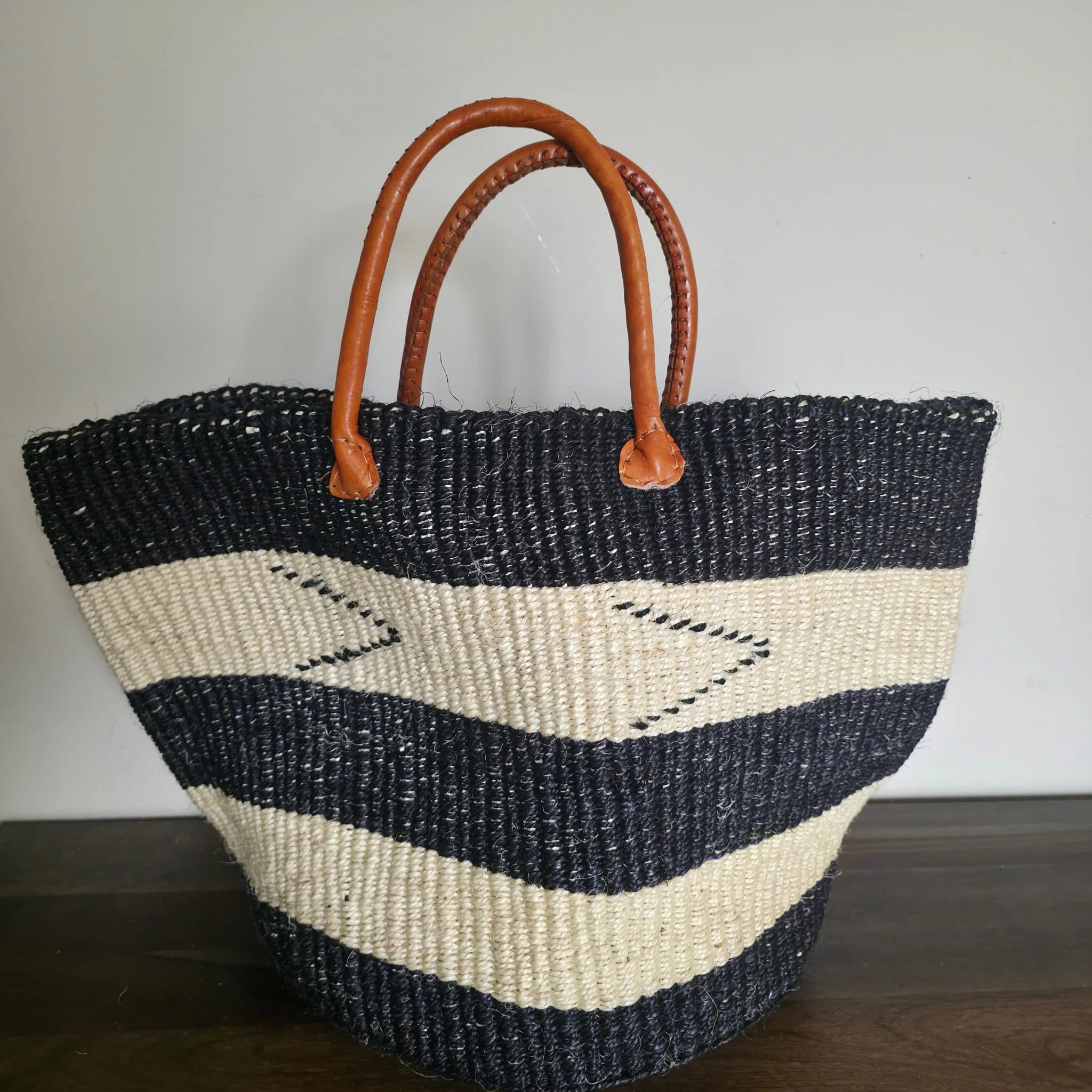 Tibo Tote Bag