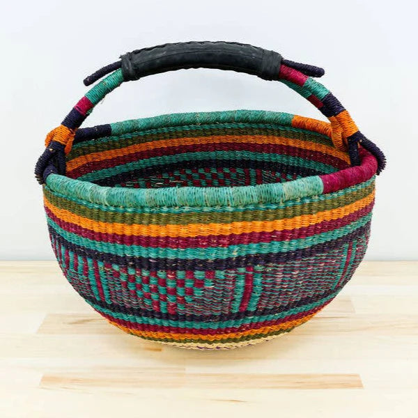 Market Basket, Vegan