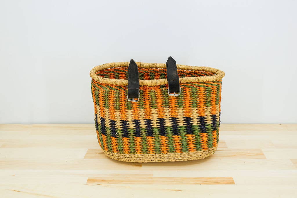 Bicycle Basket