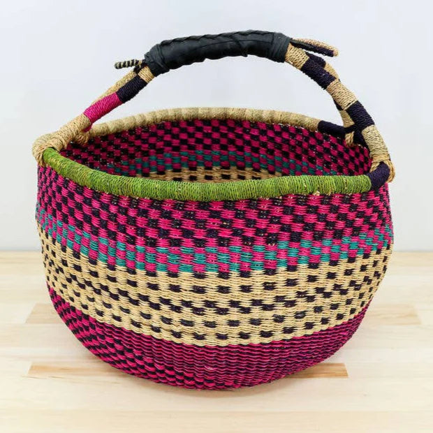 Market Basket, Vegan