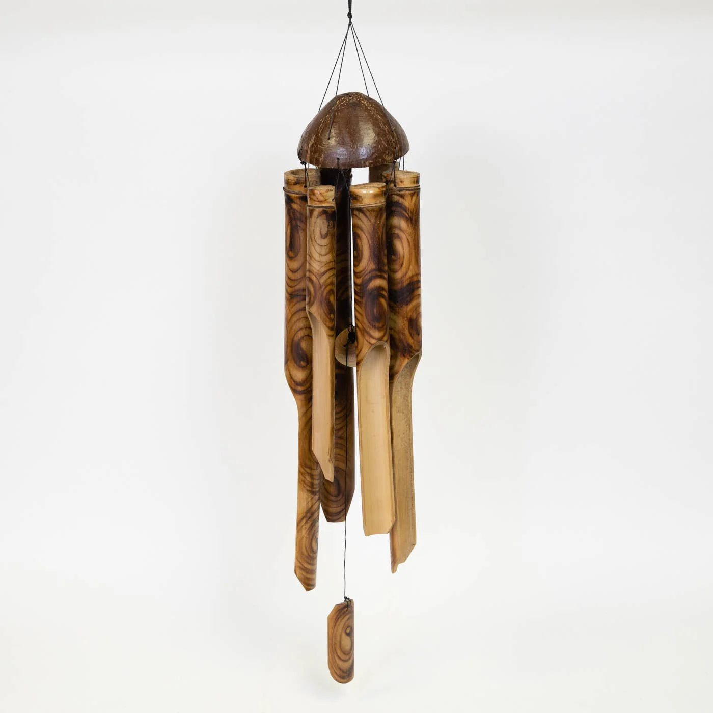 Bamboo Wind Chime