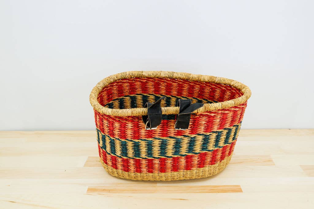 Bicycle Basket