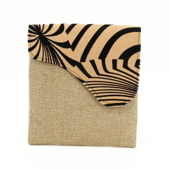 Small Allison Crossbody Bag