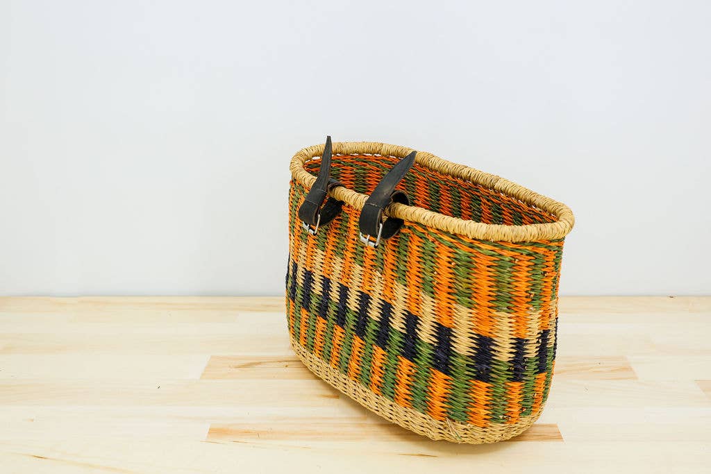 Bicycle Basket