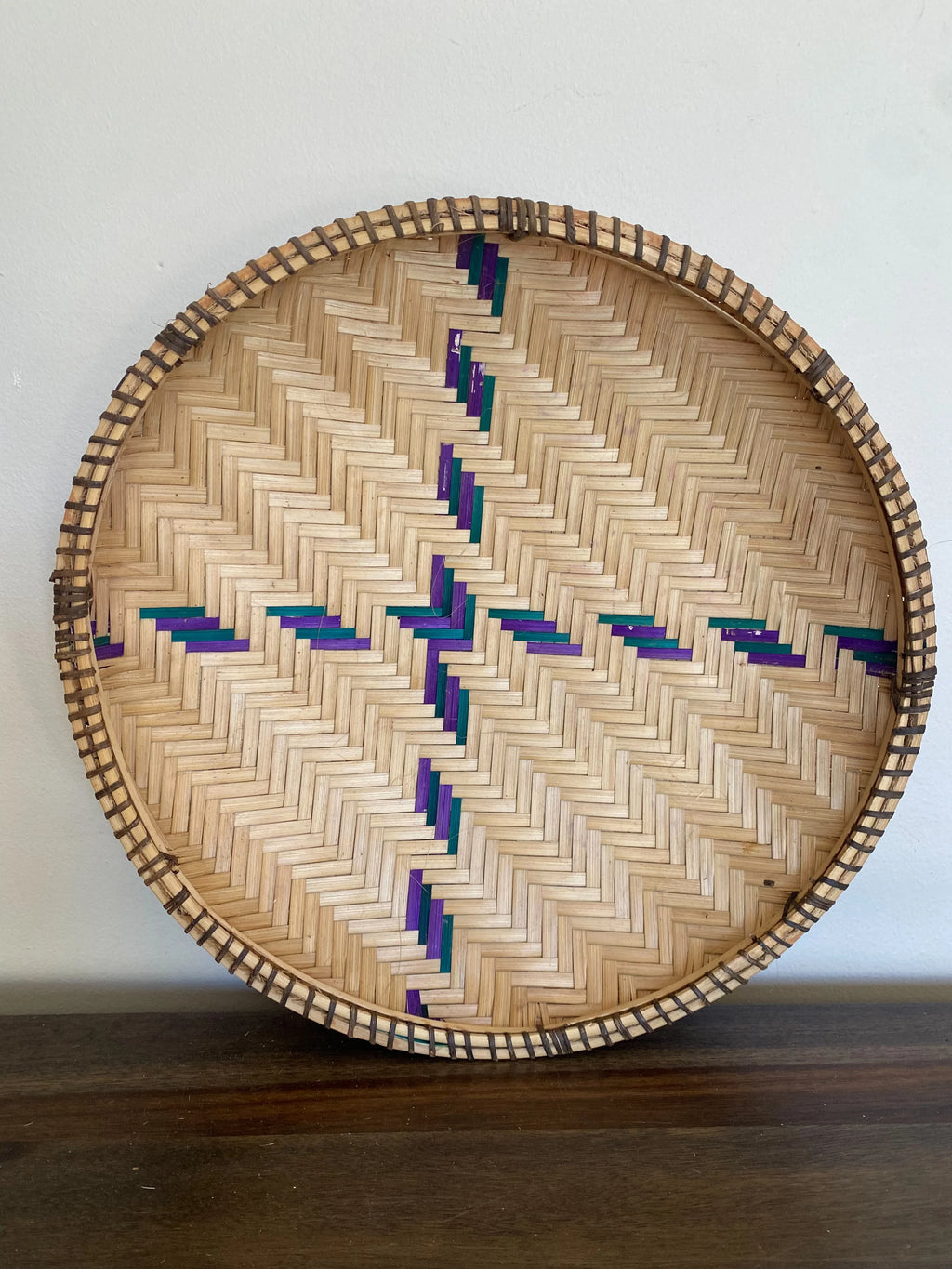 Assorted Uteo Basket