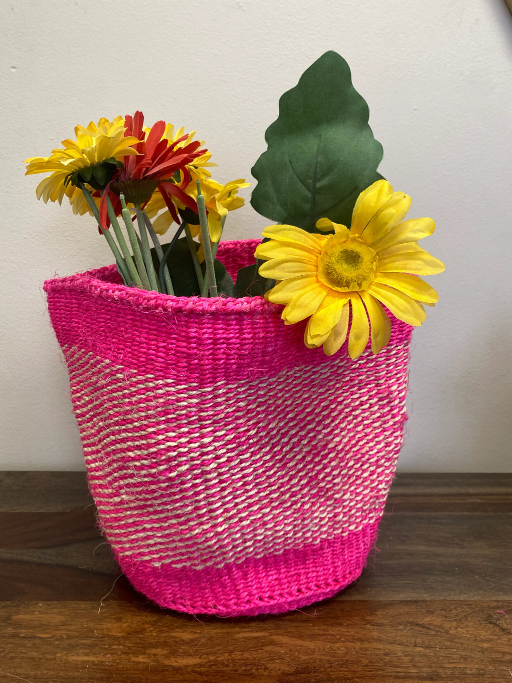 Potted Planter, Set of 3